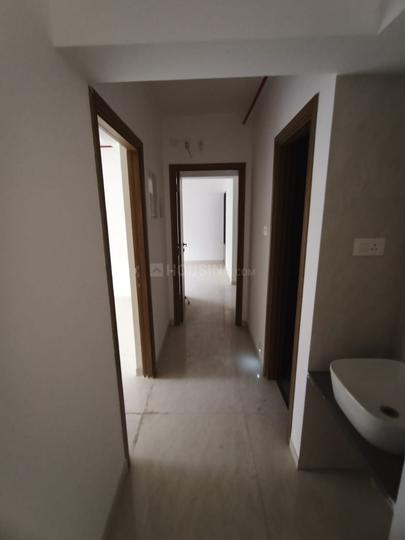 Mavani Geetanjali Main Image 1