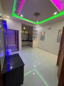 Hall Image of 1600 Sq.ft 3 BHK Villa for sale in Govindpura Jaipur for Rs. 8800000