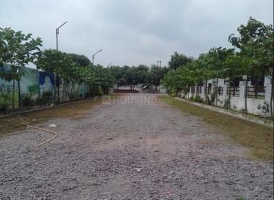 Image of 1400 Sq.ft Residential Plot / Land for sale in Barel, Barabanki for Rs. 3360000