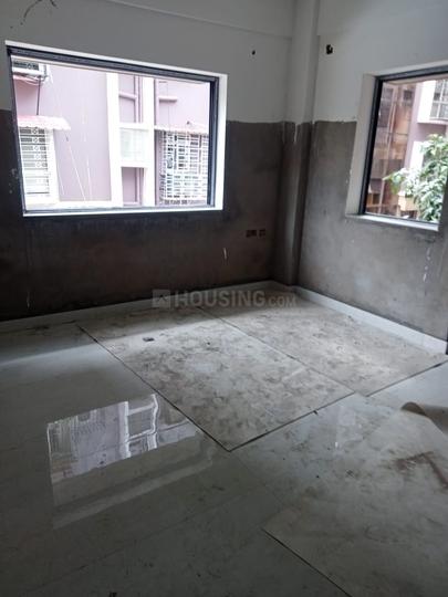 Bhawanipur Bedroom 1