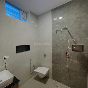 Image of 1900 Sq.ft 3 BHK Independent House for sale in Sejbahar, Raipur for Rs. 6000000