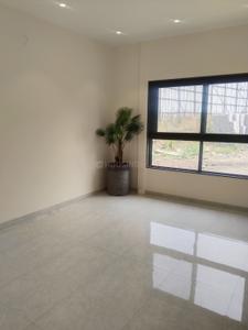 Hall Image of 1425 Sq.ft 2.5 BHK Apartment / Flat for sale in GPL Awadh One, Warje Malwadi Pune for Rs. 11200000