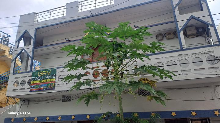 Sri Nagar Colony, Uppal Main Image 1