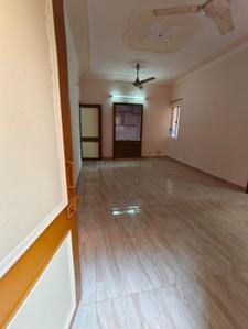 Hall Image of 1300 Sq.ft 2 BHK Builder Floor for rent in DDA Flats Munirka, Munirka New Delhi for Rs. 50000
