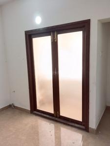 Bedroom Image of 822 Sq.ft 2 BHK Apartment / Flat for sale in Madipakkam Chennai for Rs. 7800100