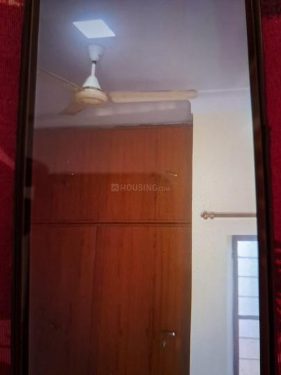 Adarsh Nagar Ajmer  Bedroom 1