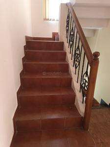 Image of 4600 Sq.ft 4 BHK Independent House for sale in Murugeshpalya, Bengaluru for Rs. 33000000