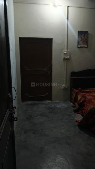 Dankaur Bedroom 1