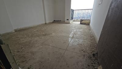 Bedroom Image of 1450 Sq.ft 3 BHK Apartment / Flat for sale in Panchsheel Hynish, Noida Extension Greater Noida for Rs. 10000000