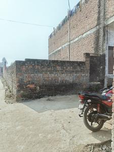 Image of 1080 Sq.ft Residential Plot / Land for sale in Shukla Ganj, Kanpur for Rs. 960000