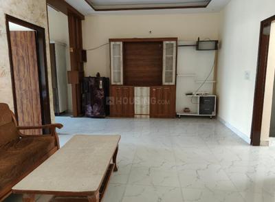 Hall Image of 1125 Sq.ft 2 BHK Apartment / Flat for sale in Kharar Mohali for Rs. 4900000