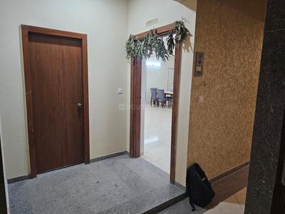 Bedroom Image of 1630 Sq.ft 4 BHK Apartment / Flat for sale in Rajyash Regius, Bopal Ahmedabad for Rs. 17000000