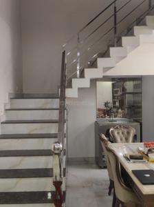 Image of 4250 Sq.ft 5 BHK Duplex for sale in Country Wave Estate Commercial Pocket D, Sector 85, Mohali for Rs. 40000000