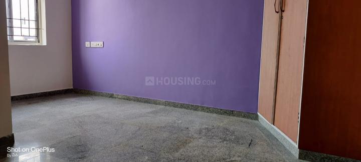 mahaveer enterprises Bedroom 1