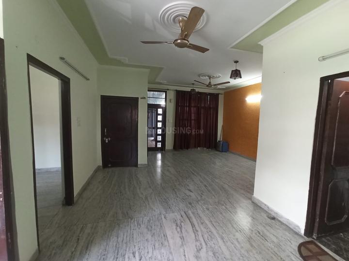 Manav Hut Main Image 1