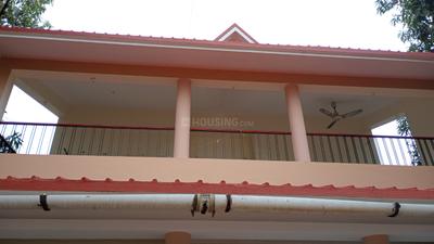 Image of 2997 Sq.ft 3 BHK Villa for sale in Pali Hill, Valsad for Rs. 12500000