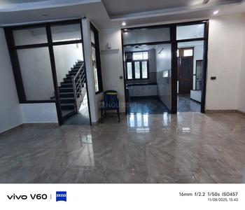 Hall Image of 1700 Sq.ft 2 BHK Independent House for rent in Sector 20 Noida for Rs. 35000