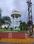 Himadri Ras Laxmi Plot View 2