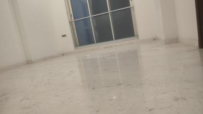 Bedroom Image of 1000 Sq.ft 2 BHK Apartment / Flat for rent in Ekta Tripolis, Goregaon West Mumbai for Rs. 76000