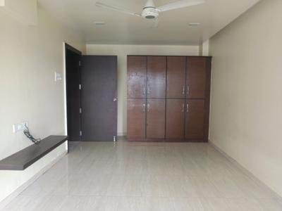 Bedroom Image of 1252 Sq.ft 2 BHK Apartment / Flat for sale in Wanwadi Pune for Rs. 13000000