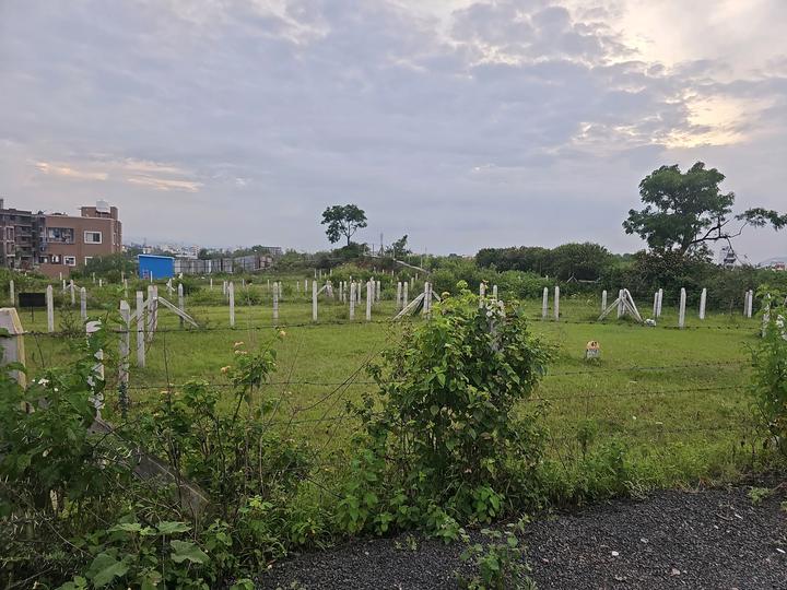 Kuber park kesand Main Image 1