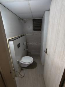 Image of 1490 Sq.ft 3 BHK Apartment / Flat for sale in Prerna Aagam, Jodhpur, Ahmedabad for Rs. 9000000