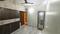 Kailash towers Apartment  Bedroom 1