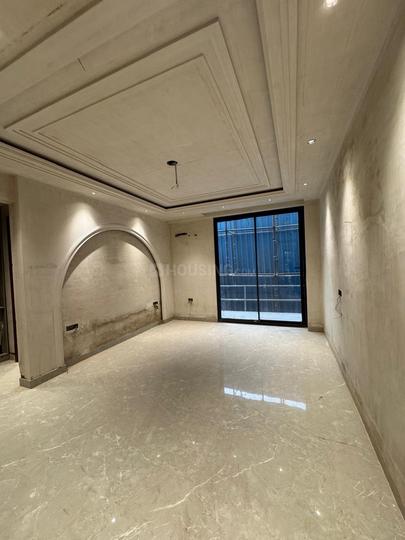 Gopi Colony, Sector 19 Main Image 1