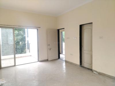 Bedroom Image of 2700 Sq.ft 3 BHK Independent House for rent in Venkatesh Flora, Mundhwa Pune for Rs. 51000