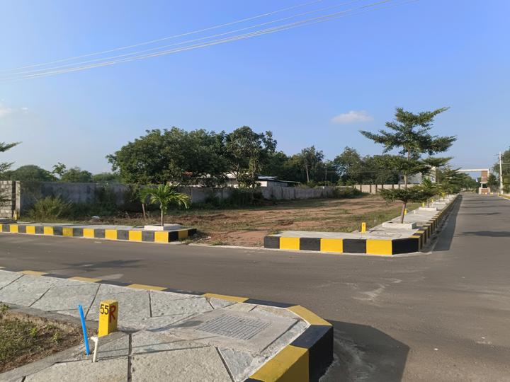 The Metro Tranquil Phase 2 Main Image 1