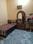 Jhalkari Bai Nagar Bedroom 1