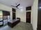 Image of DDA Flat, MIG in GTB Nagar, New Delhi