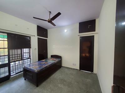 Image of DDA Flat, MIG in GTB Nagar, New Delhi