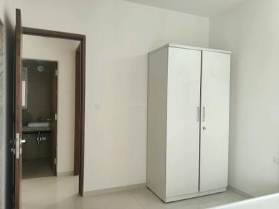 Bedroom Image of 754 Sq.ft 2 BHK Apartment / Flat for sale in Runwal Forest Tower 1 To 4, Kanjurmarg West Mumbai for Rs. 21500000