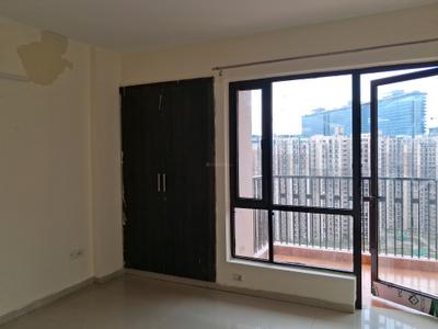 Bedroom Image of 1654 Sq.ft 3 BHK Apartment / Flat for sale in Logix Blossom County, Sector 137 Noida for Rs. 16000000