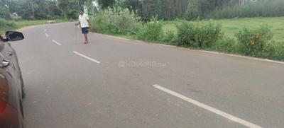 Image of 100 Sq.ft Residential Plot / Land for sale in Vedullanarava, Visakhapatnam for Rs. 1800000