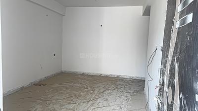 Living Room Image of 1625 Sq.ft 3 BHK Apartment / Flat for sale in Jamsaut Patna for Rs. 9750000