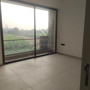 Bedroom Image of 3321 Sq.ft 4 BHK Villa for sale in Edifine Sumukh Villas, Vemali Vadodara for Rs. 26500000