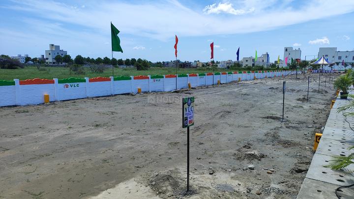 Manimangalam Main Image 1