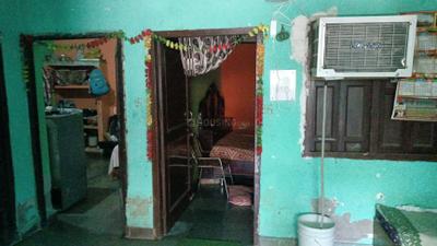 Image of 1035 Sq.ft 6 BHK Independent House for sale in Arya Nagar, Bahadurgarh for Rs. 6500000