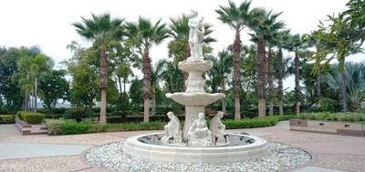 Image of 2210 Sq.ft 3 BHK Builder Floor for sale in Omaxe Celestia Royal, New Chandigarh, Chandigarh for Rs. 18500000