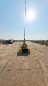 Image of 900 Sq.ft 2 BHK Independent House for sale in Chhachhanpairi, Raipur for Rs. 2410000