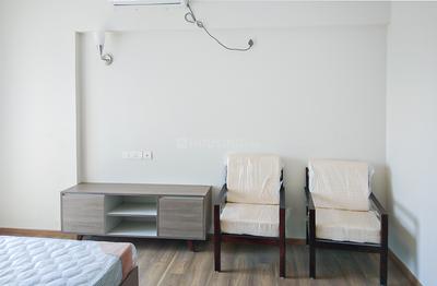 Bedroom Image of The Five Summits Fl.no:  A-803 in K R Puram, Bangalore