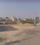gomti nagar e Main Image 1