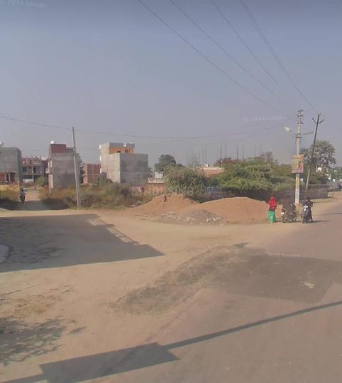 gomti nagar e Main Image 1