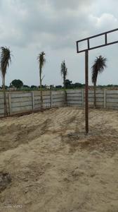 Image of 100 Sq.ft Residential Plot / Land for sale in Nawada, Greater Noida for Rs. 2400000