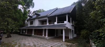 Image of 5000 Sq.ft 5 BHK Independent House for sale in Pallikkara, Kochi for Rs. 24000000