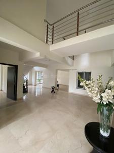 Image of 3315 Sq.ft 5 BHK Apartment / Flat for sale in HM Tropical Tree, Sultanpalya, Bengaluru for Rs. 55000000