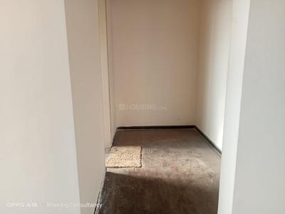 Image of 1464 Sq.ft 2 BHK Apartment / Flat for sale in Unitech Uniworld City, New Town, Kolkata for Rs. 13000000