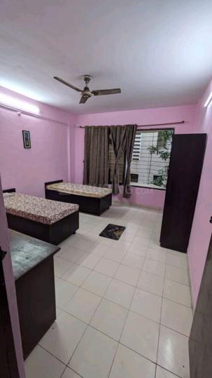 Hall Image of Self in Nerul, Navi Mumbai
